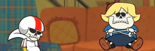 InfectaDubs's profile banner image