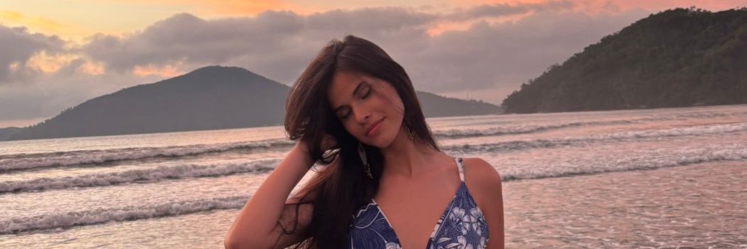 Elisabethe✨ banner