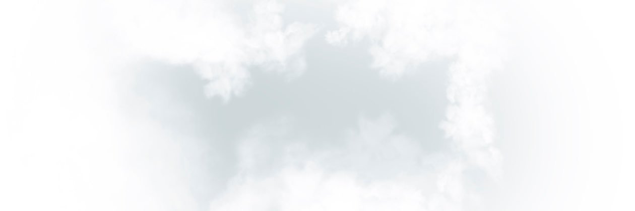 Dannyvb's profile banner image