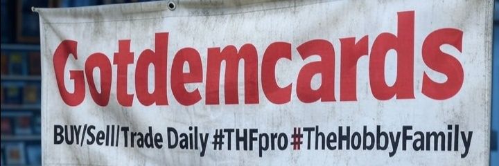 GotdemCards's banner