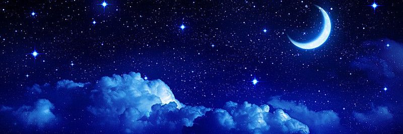 Satella🍥 banner
