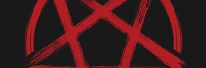 TimbrellCurtis's profile banner image