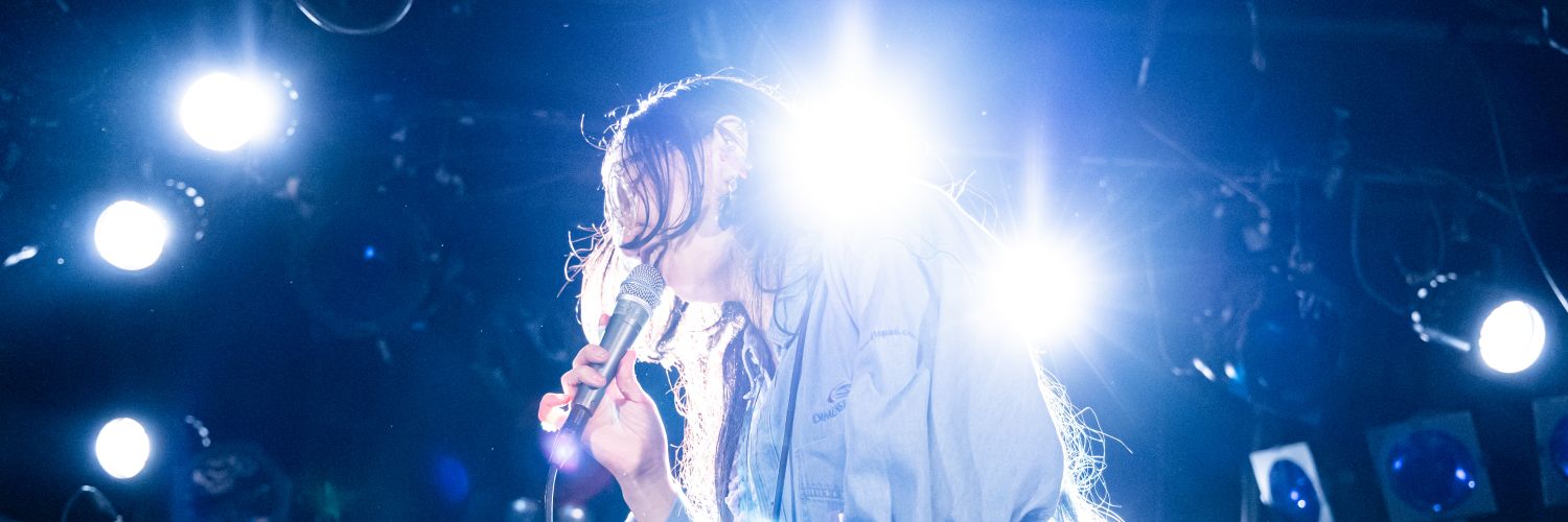 みらこー☆いまこ banner