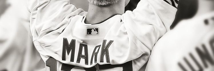 GI- banner