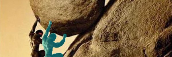 Ralessfgc Profile Banner