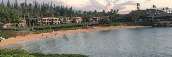 evansammccann Profile Banner