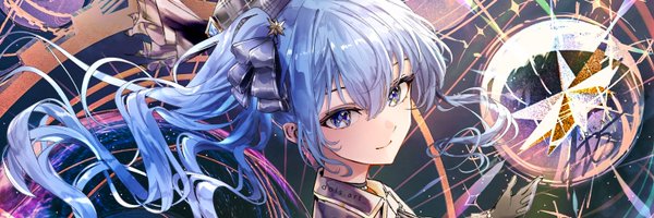 dols_art_ Profile Banner