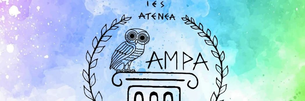 AmpaAtenea's profile banner image