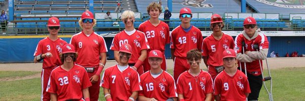 davis_venters09 Profile Banner