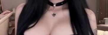 OralObsessionX's profile banner image