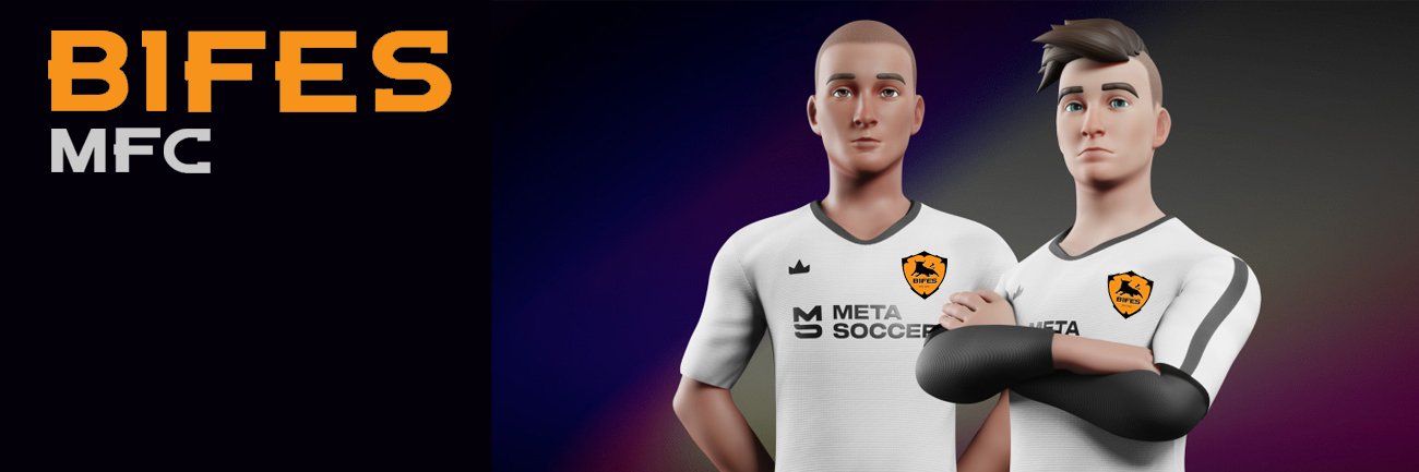 Bifes MFC banner