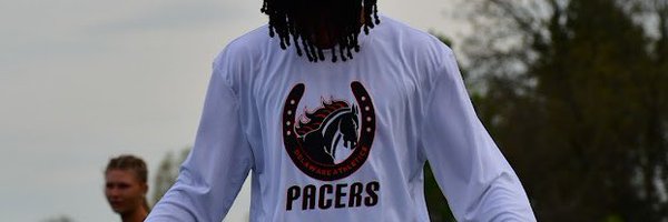 ChazSakala Profile Banner