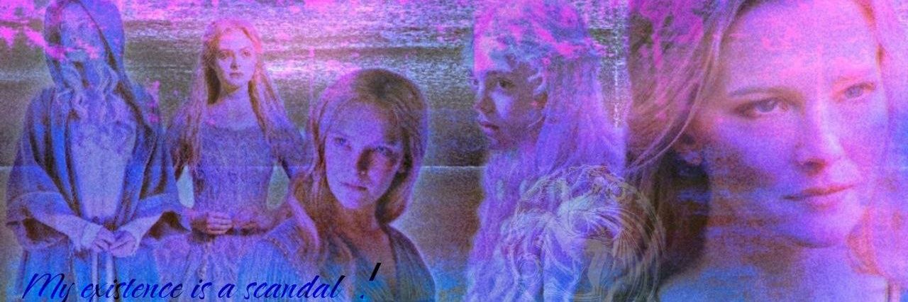 𝙁𝘼𝙀𝙍𝘼, 𝖙𝖍𝖊 𝖉𝖗𝖆𝖌𝖔𝖓𝖘𝖊𝖊𝖉 ✧'s banner