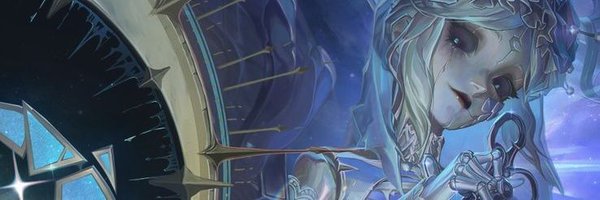 weeklygalatea Profile Banner