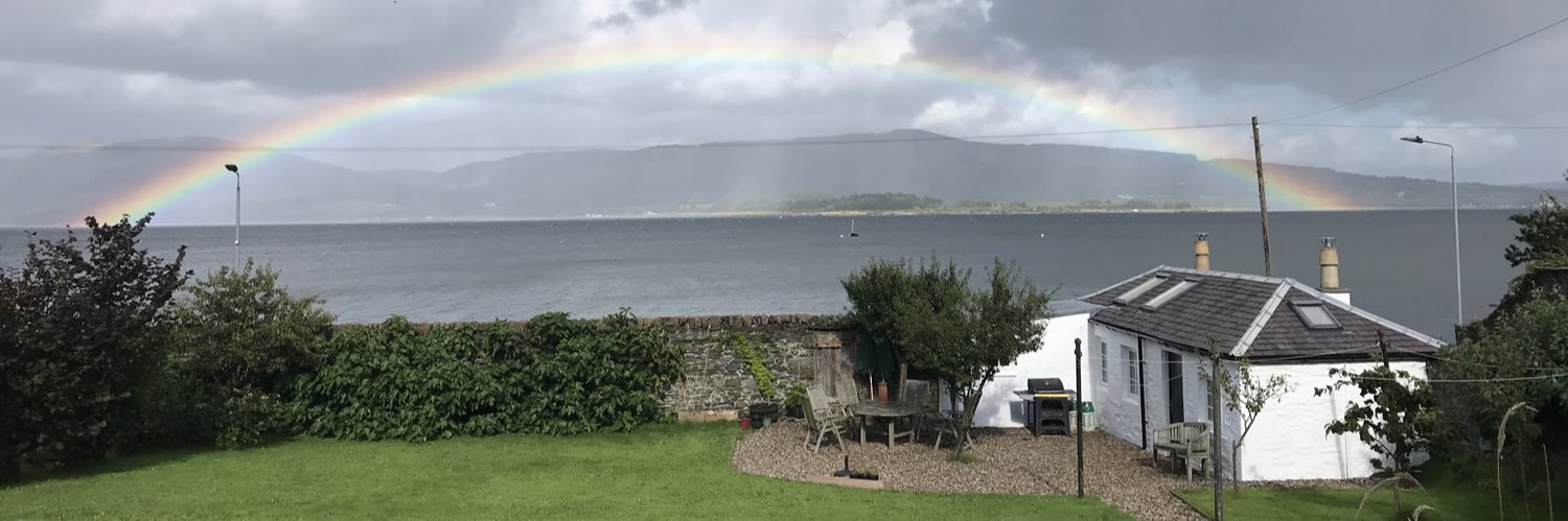 garrycharnock's profile banner image