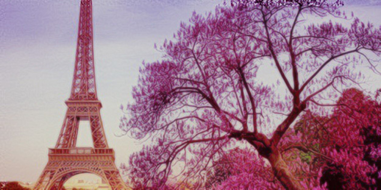 RememberAmberM's profile banner image