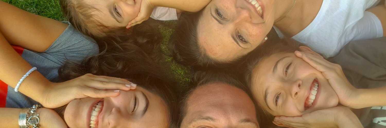 NegroPosada's profile banner image