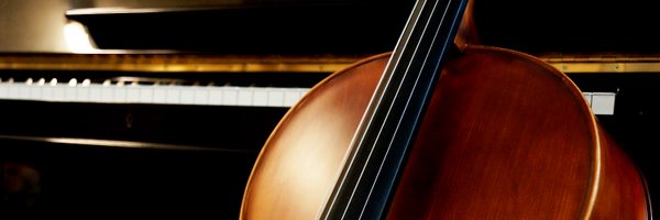 jadeashtangini Profile Banner