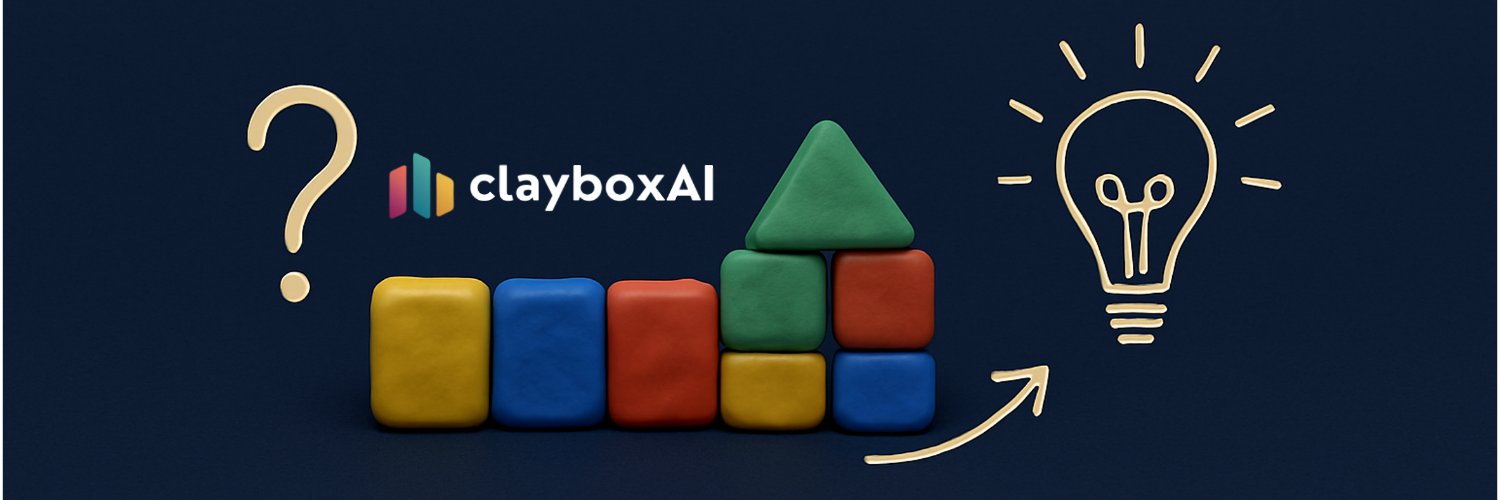 Parminder Singh banner