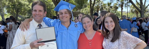 BrianShapiroMD Profile Banner