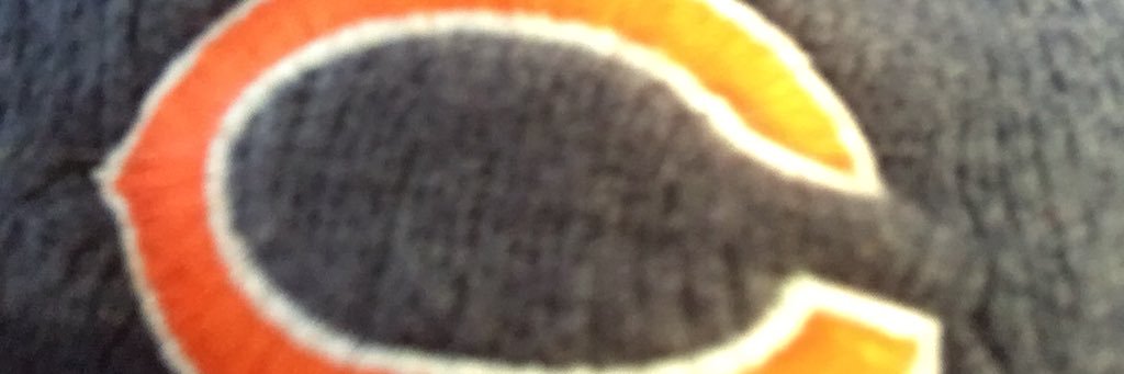 Joe Bradarich banner