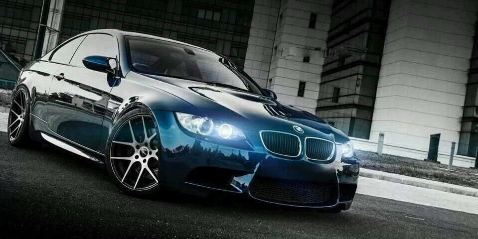 _GRRT's profile banner image