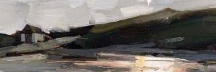 __othersides's profile banner image