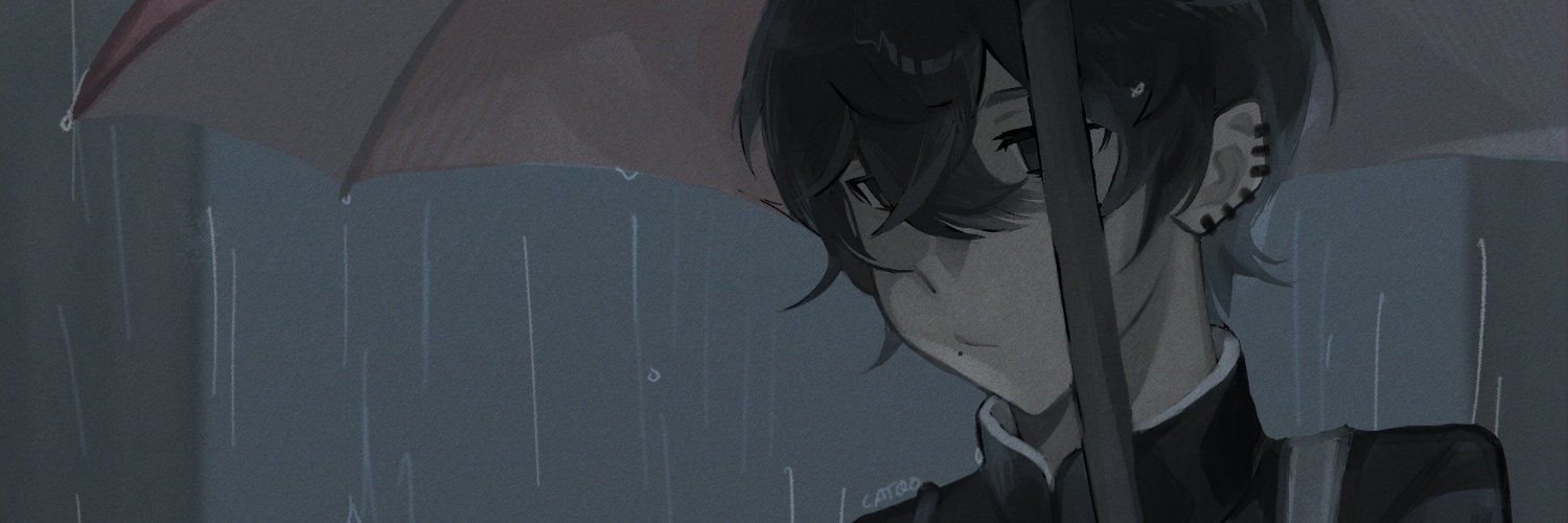 ★ VENN's banner