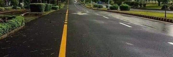 haroonmulpk Profile Banner