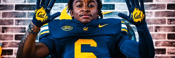 tyree_sams Profile Banner