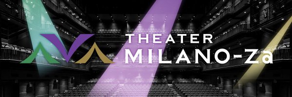 THEATERMILANOZa Profile Banner