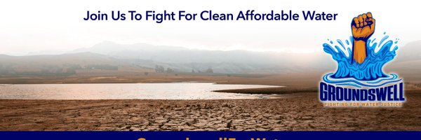 CAGroundswell Profile Banner