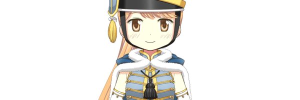 j0naeri Profile Banner