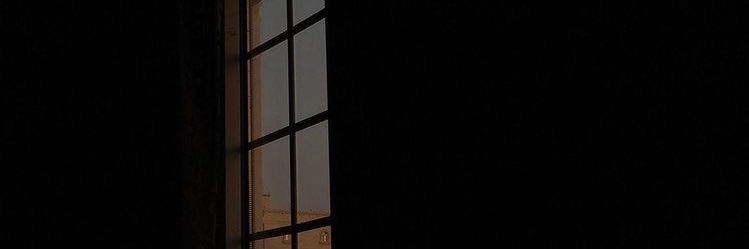 Arw3Ai's profile banner image