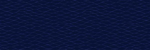 Vlisco Profile Banner