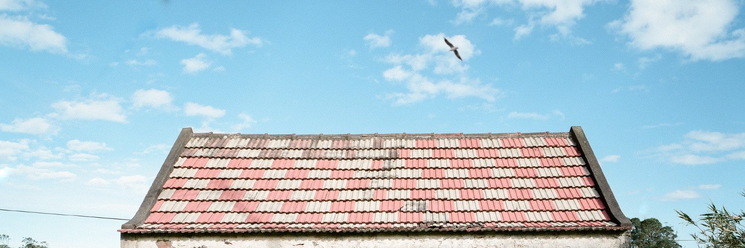 sejkko's profile banner image