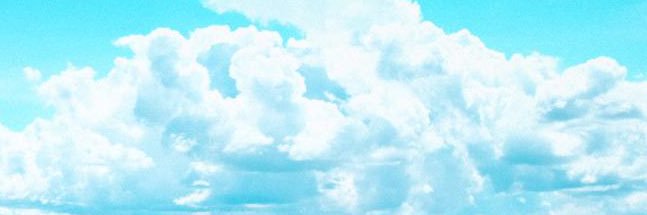ignarepe's profile banner image