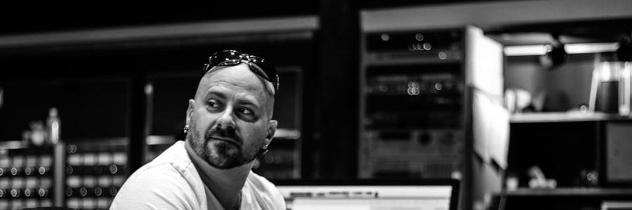 BenKaplankrunch's profile banner image