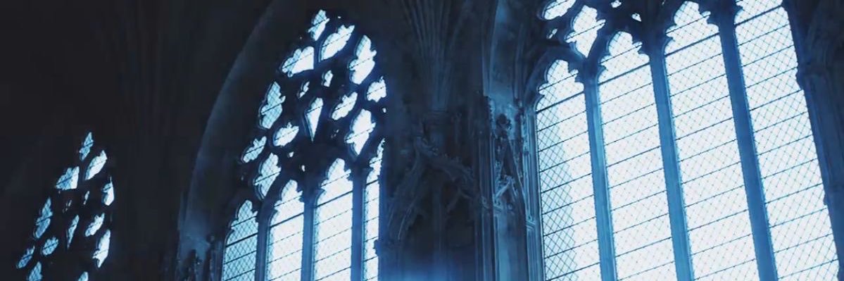 Scooter_rat 🐰🌌🌙 ( minor )'s banner