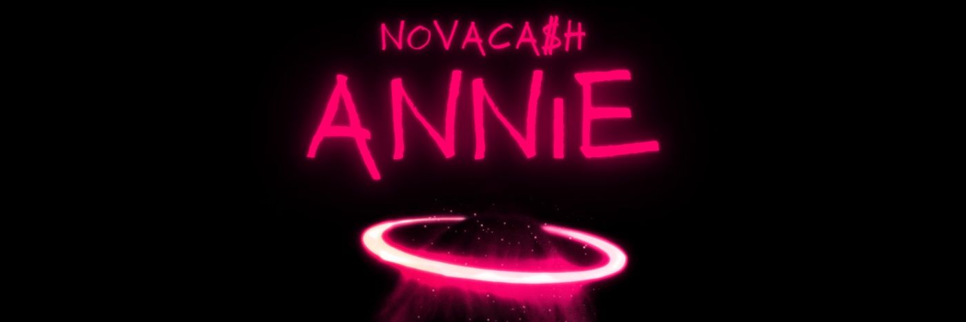 NovaCash_7's profile banner image