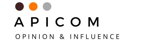 apicomci's profile banner image