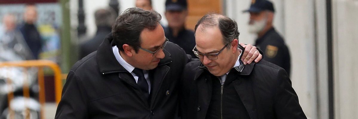 alexmane🎗🏳️‍🌈 banner