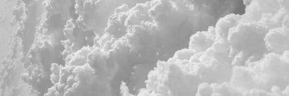 ⋆°୨𝑯𝒂𝒗𝒆𝒏୧°⋆ (𝑻𝒂𝒚𝒍𝒐𝒓’𝒔 𝑽𝒆𝒓𝒔𝒊𝒐𝒏)'s banner