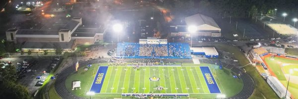 HansRandallV Profile Banner