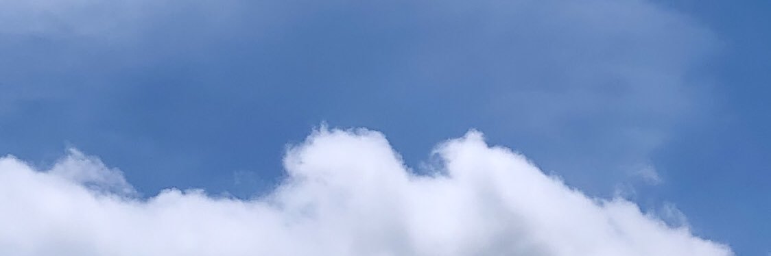 auliauul's profile banner image