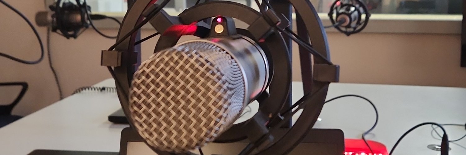 Adriana Verón 🐾 banner