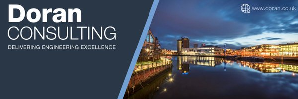 DoransNI Profile Banner