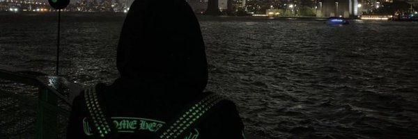 henri_sol Profile Banner