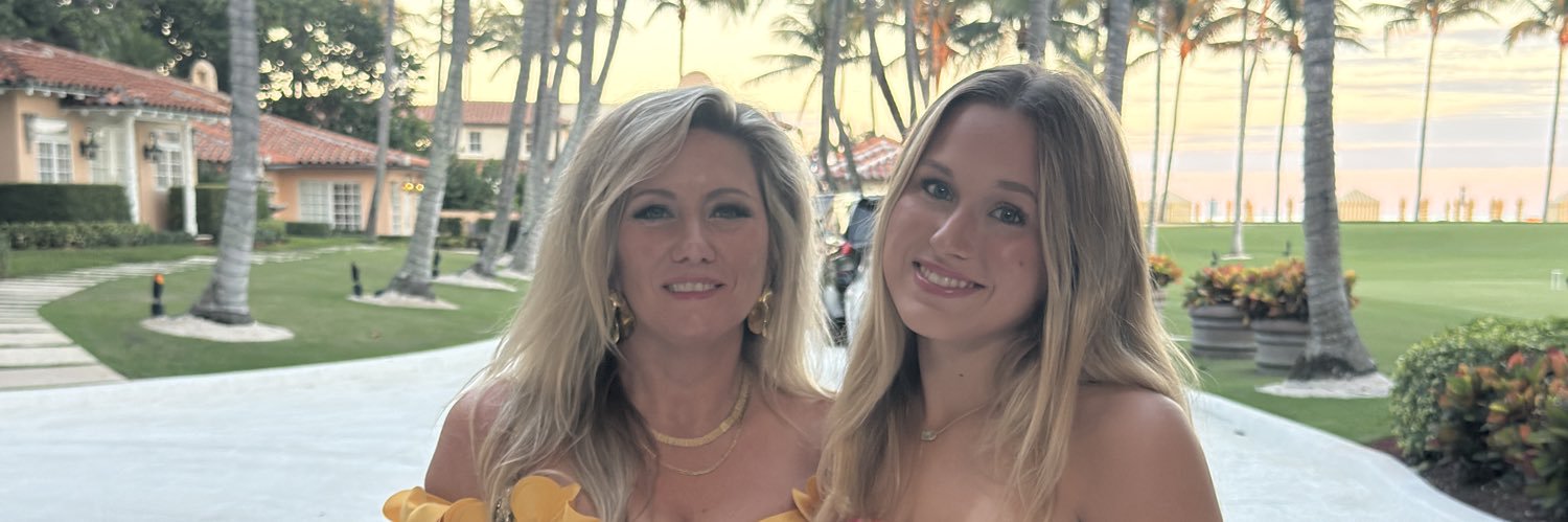 Deanna MomOfTheSouth⭐️⭐️⭐️ banner