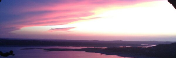 dburk10 Profile Banner